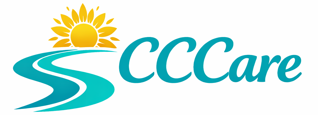 CCCare
